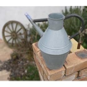 NORMANDIE�m���}���f�B�@�s�b�`���[5L