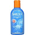 �N���Q�h�~���[�V���� �Z�[�t�V�[ SAFE SEA KIDS SPF-30
