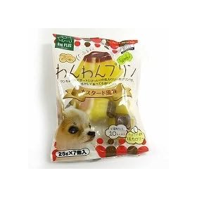 �}���J�� �����v���� �J�X�^�[�h���� 25g�~7�� DP-78