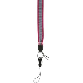�l�b�N�X�g���b�v�A�C�h�v���X�f�U�C���X�g���b�v15mm��