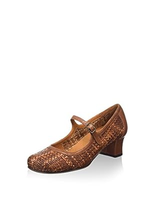 Chie Mihara Spangenballerina Tonya