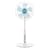 �������r���O�T�v���C �����핗 ��@ ���r���O�� 30cm �}�C�R���^�C�v HEF-20M