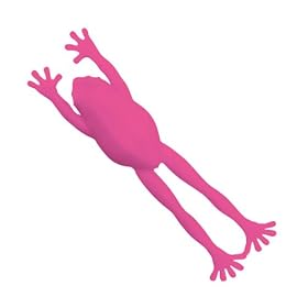 �n�V�[�g�b�v�C��(Hashy TOPIN) FROG Light �t���b�O���C�g �s���N OX-2377