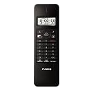 �L���m�� �d��@�\�t���v���[���^�[ X Mark I Presenter