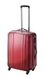 EMINENT ���[�g L�T�C�Y(61cm) 