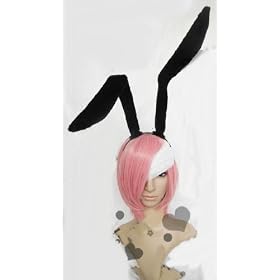 �R�X�v�������E���� �d�ρ~�lSS���Ėڎc�ā@�w�A����E�T�M���J�`���[�V��