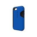 Speck Products iPhone4S/4対応保護ケース コバルト ブラック CDYCRDIP4SCBBK