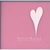 Ballad~20th Anniversary