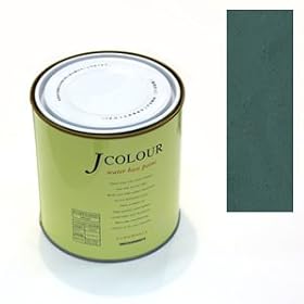 �^�[�i�[ JCOLOUR �ؑ�(�Ƃ���) 0.5L JC05JB1B