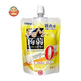 �Ղ�������[���[�@�X�^���f�B���O�J0�J�����[ �O���[�v�t���[�c