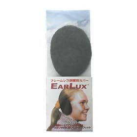 �C���[���b�N�X �t���[�X �_�[�N�O���C S-M