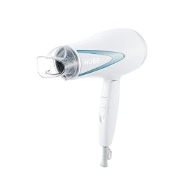 �R�C�Y�~�yHUGE�z�}�C�i�X�C�I���w�A�h���C���[ �u���[ KHD1375A