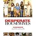 The Desperate Housewives Cookbook: Juicy Dishes and Saucy Bits
