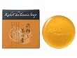 �J�L�`���^���j���\�[�v 100g