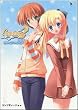 Canvas2�]���F�̃p���b�g�]�����r�W���A���K�C�h (Kadokawa Game Collection)
