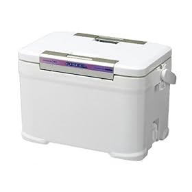 �V�}�m(SHIMANO) �t�B�N�Z�� �v���~�A�� 220 ZF-022H �A�C�X�z���C�g