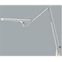 Slimac EXARM3 �G�O�U�[��3 �A�[�����C�g �C���o�[�^ �z���C�g EX-920WH