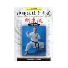 ���ۖ����ٍ��_����蓹�A�� ����`����蓹���_�� DVD-BOX