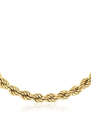 Carissima Gold Halskette