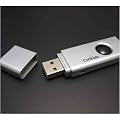 PC���u���샊���[�g�E���P�[�V�����t���[USB�f�o�C�X�@�N�[���Q�[�g�@COOLGATE