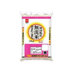 �ؓ��_�� <������> �H�c�Y���������܂� ��23�N�x�V�� 5KG 1��