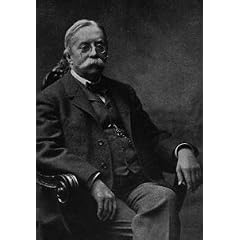 William Mason (Bibliographies in American Music)