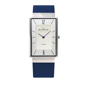[�X�J�[�Q��]skagen �r���v OCEAN J434LTLNV �����Y �y���K�A���i�z