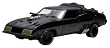 AUTOart 1/18 ���[�r�[�V���[�Y �}�b�h�}�b�N�X �U�E���[�h�E�H���A�[ �w�C���^�[�Z�v�^�[�x