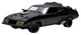 AUTOart 1/18 ���[�r�[�V���[�Y �}�b�h�}�b�N�X �U�E���[�h�E�H���A�[ �w�C���^�[�Z�v�^�[�x