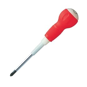 �A�l�b�N�X(ANEX) ��������[�~�i�X�h���C�o�[ �d�H�^�C�v �v���X1�~75 No.1710