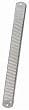 Microplane �t�[�h�O���[�_�[ �N���b�V�b�N�V���[�Y �O���[�_�[ �n���h���� MP-004