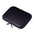 CASIO Ex-word �����P�[�X XD-CC3502-N XD-G�V���[�Y�p�Z�~�n�[�h�P�[�X �J�V�I (2���̊��z) 1,782