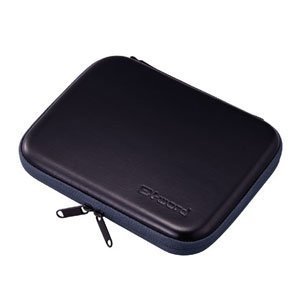 CASIO Ex-word �����P�[�X XD-CC3502-N XD-G�V���[�Y�p�Z�~�n�[�h�P�[�X �J�V�I (2���̊��z) 1,782