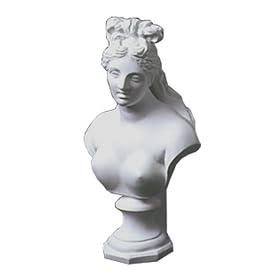 �z���x�C�� �~�j�΍p�� �J�b�v�@���B�i�X���� �� 412205