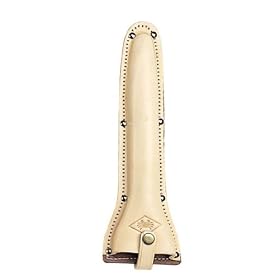 �j�V�K�L �������P�[�X N-359