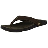 Reef J-bay flip flop