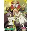 ���ʂ��݂�!VOL.6��!!=������= [DVD]