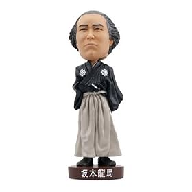 �����{�u���yBOBBLE�z �w��{���n�x��U��l�`