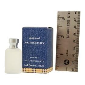 �o�[�o���[ �E�B�[�N�G���h �t�H�[ ���� �I�[�f�g���� 4.5ML K14 �yHTRC3�z