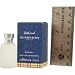 �o�[�o���[ �E�B�[�N�G���h �t�H�[ ���� �I�[�f�g���� 4.5ML K14 �yHTRC3�z