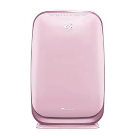 �_�C�L��(DAIKIN) ������C����@�u���邨�����N���G�[���v �X�g���x���[�s���N ACK55M-P