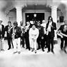 Skatalites�_�̉摜