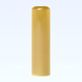 ��� ��s�� �I�����_�����E����(�����c��)(���p��) 16.5mm �P�[�X�� ����搶����