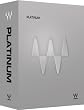WAVES Platinum Native Bundle