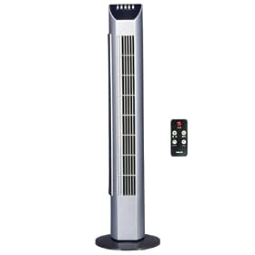 �R�P(YAMAZEN) �X�����t�@��(�����R��)�^�C�}�[�t �V���o�[�u���b�N YSR-J801(SB)