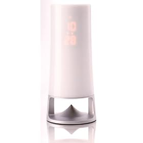 �m�[���c�@�h��MP3�v���C���[juke tower Sj-10MP