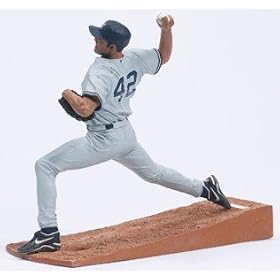 MLB�V���[�Y�X�@�}���A�[�m�E���x���@�j���[���[�N�E�����L�[�X
