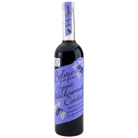 �L�@�R�[�f�B�A�� �u���b�N�J�����g 500ml