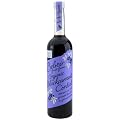 �L�@�R�[�f�B�A�� �u���b�N�J�����g 500ml