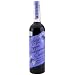 �L�@�R�[�f�B�A�� �u���b�N�J�����g 500ml